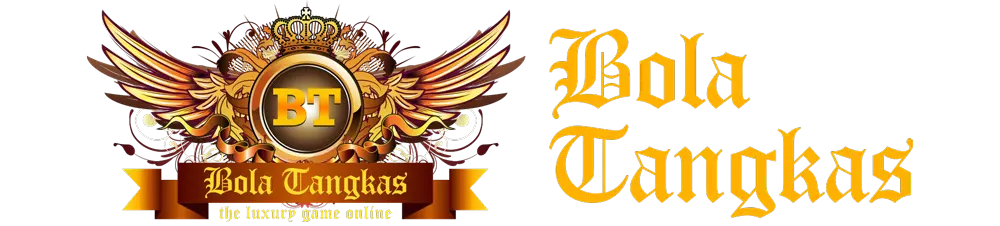 BOLATANGKAS Logo
