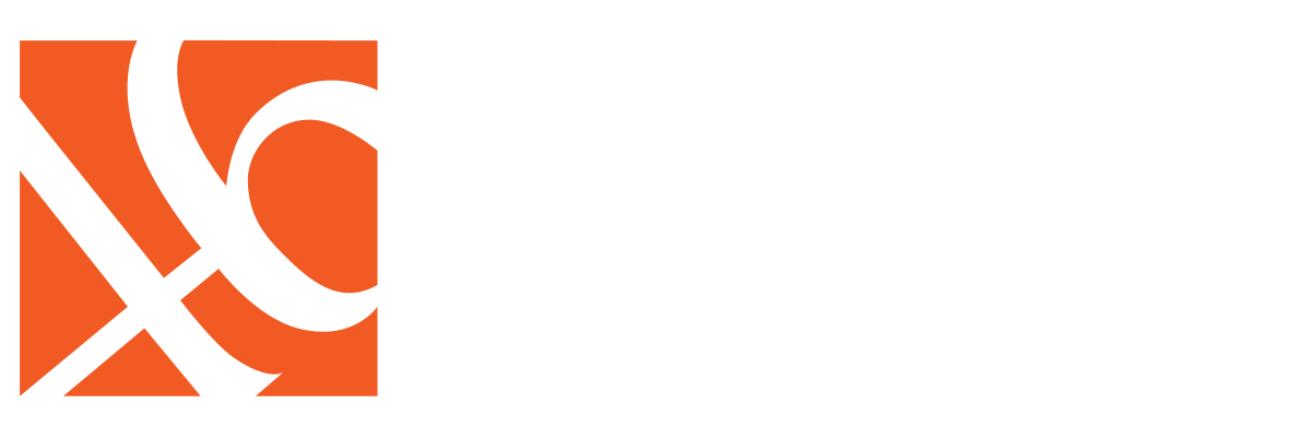 Logo BNI