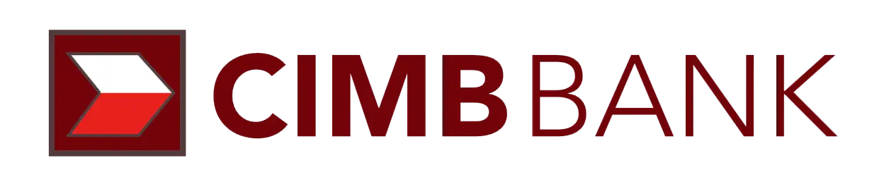 Logo CIMB