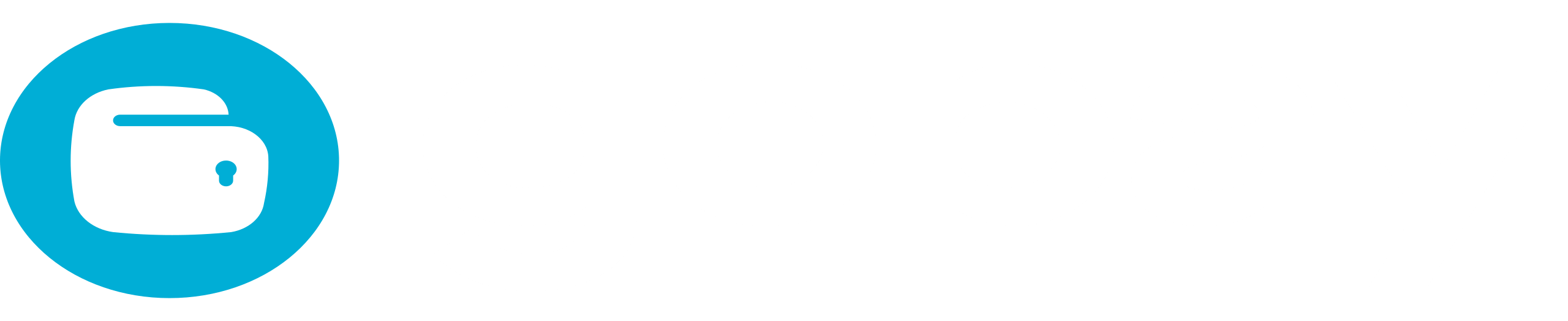 Logo Gopay