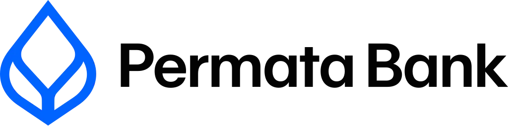 Logo Permata